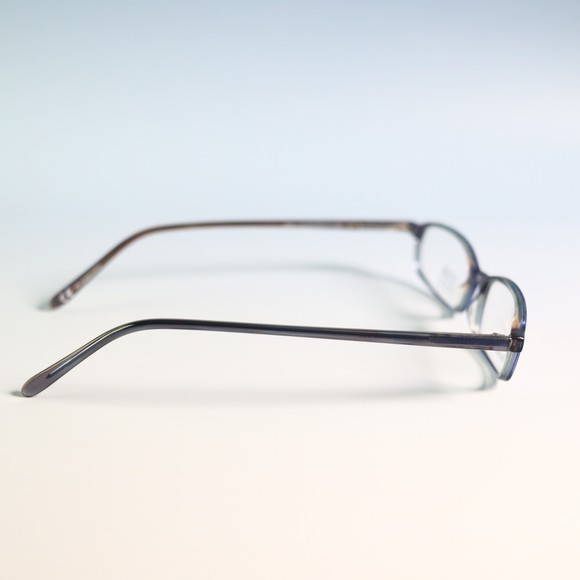 VIVA eyewear MOD 191 BL 46-17-140 eyeglasses frames N5 - Picture 8 of 9